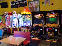 Temple Hills Skate Palace