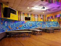 Temple Hills Skate Palace photo 4