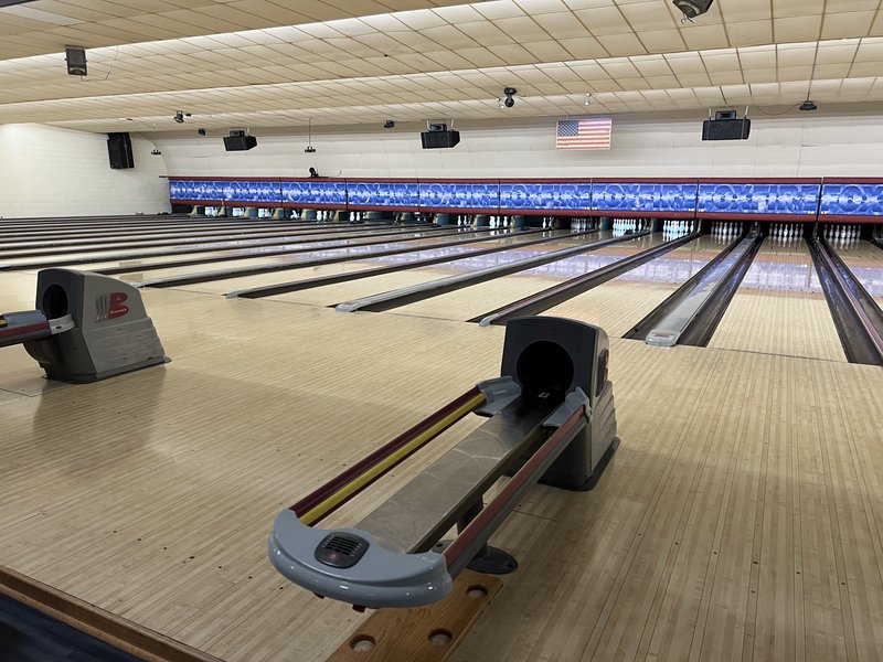Foxfire Lanes photo 3