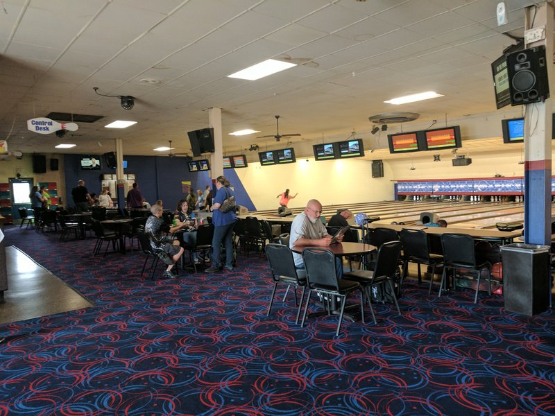 Foxfire Lanes photo 5