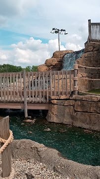 Fairfield Fun Center photo 2