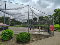 Fairfield Fun Center photo 3
