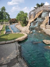Fairfield Fun Center photo 4