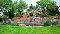 Fairfield Fun Center photo 5