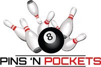 Pins N Pockets