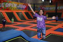 Urban Air Trampoline and Adventure Park photo 3