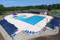 Lakewood Aquatic Center