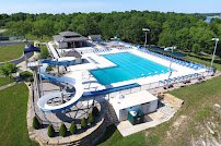 Lakewood Aquatic Center photo 2