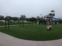 Lakewood Aquatic Center photo 3