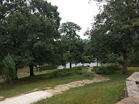 Lakewood Aquatic Center photo 4