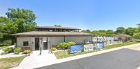 Lakewood Aquatic Center photo 5