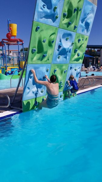 Rexburg Rapids photo 2