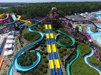 Water Wizz of Cape Cod photo 3