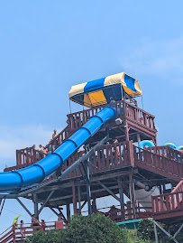 Water Wizz of Cape Cod photo 5