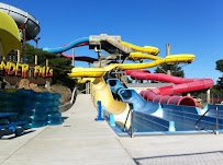 Water Wizz of Cape Cod photo 6