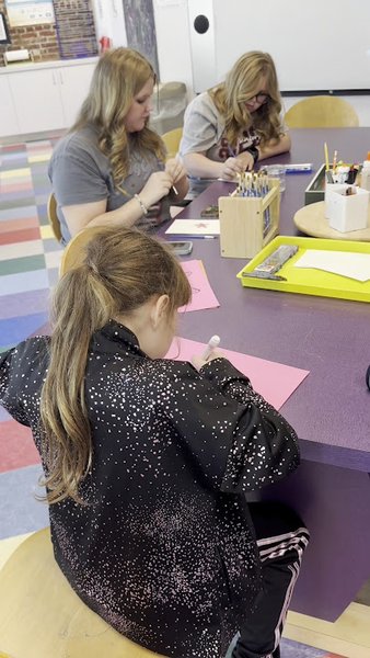 Discovery Playhouse photo 2