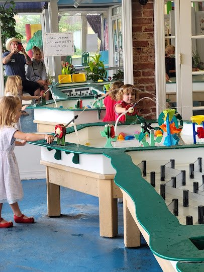 Discovery Playhouse photo 3