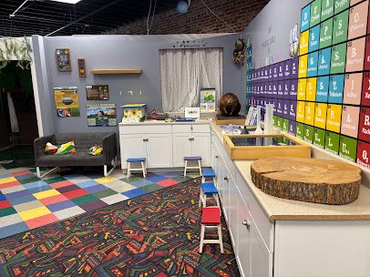 Discovery Playhouse photo 4