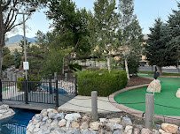 SCRATCH MINI GOLF (formerly Cascade Mini Golf) photo 4