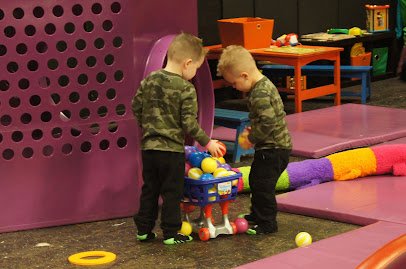 Ruff House Family Entertainment Center photo 3