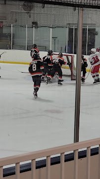 Centennial Ice Arena photo 2