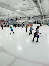Centennial Ice Arena photo 3