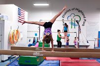 Centennial Ice Arena photo 4