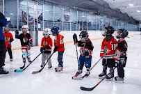 Centennial Ice Arena photo 6