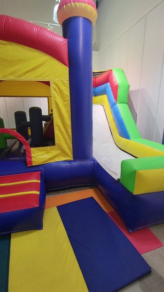 The Playground photo 2