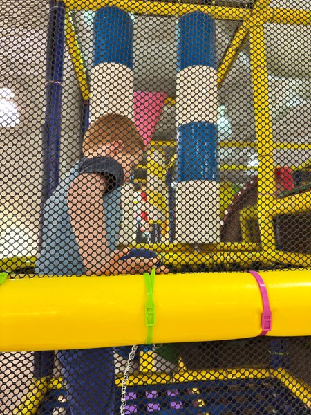 The Playground photo 6