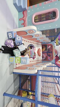 Candy Wonderland - Palm Bay photo 2