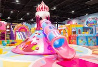 Candy Wonderland - Palm Bay photo 3