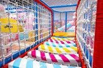 Candy Wonderland - Palm Bay photo 4