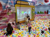 Candy Wonderland - Palm Bay photo 5
