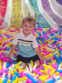 Candy Wonderland - Palm Bay photo 6