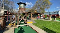 Golf On the Village Green photo 2