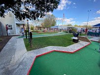 Golf On the Village Green photo 4