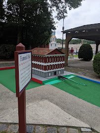 Golf On the Village Green photo 6