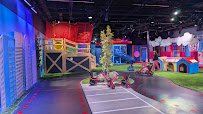 CAMP, A Family Experience Store photo 4