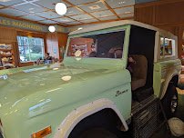 CAMP, A Family Experience Store photo 6