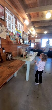 Walt Disney’s Carolwood Barn photo 2