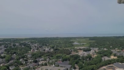 Pilgrim Monument and Provincetown Museum photo 2