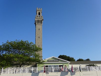 Pilgrim Monument and Provincetown Museum photo 4