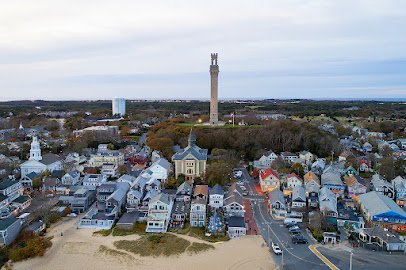 Pilgrim Monument and Provincetown Museum photo 5