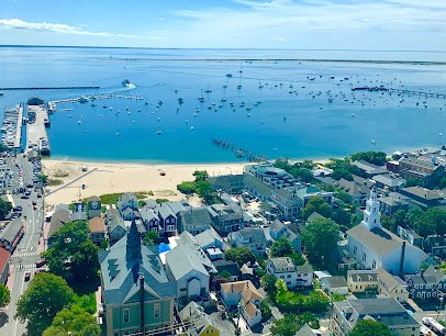 Pilgrim Monument and Provincetown Museum photo 6