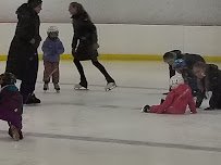Parade Ice Garden photo 6
