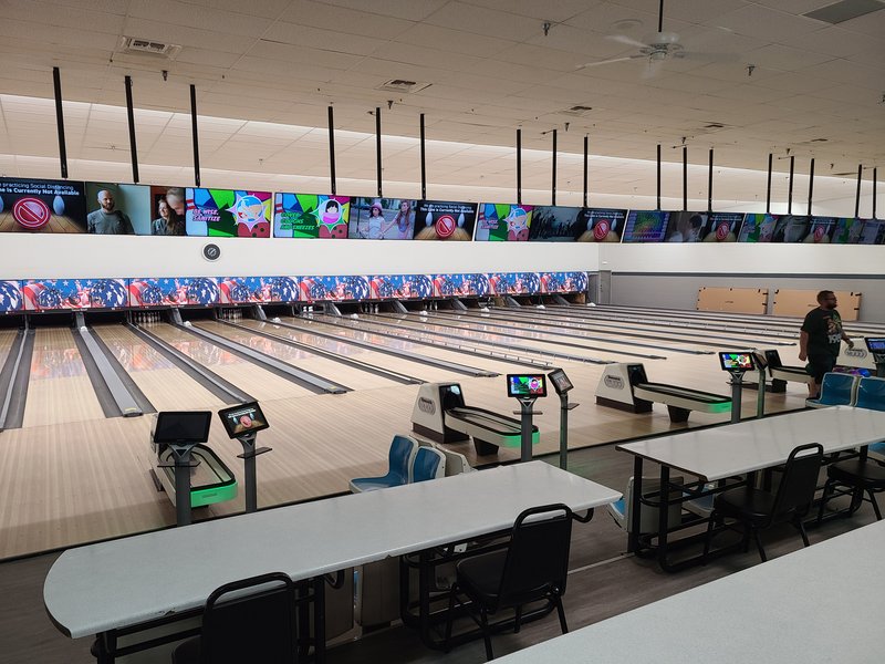 Yucca Bowl photo 5
