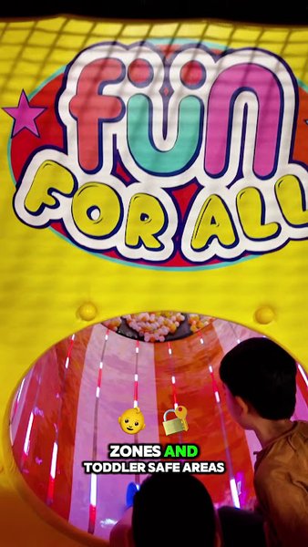 Fun for all photo 2