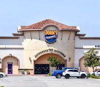 John's Incredible Pizza - Riverside photo 4