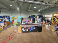Wise Wonders Science and Discovery Museum photo 3